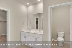 1829 Side Buster Trl, Leander, TX 78641 - Photo 30