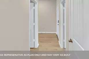 1829 Side Buster Trl, Leander, TX 78641 - Photo 8