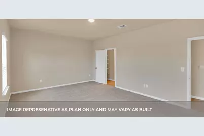 1829 Side Buster Trail, Leander, TX 78641 - Photo 26