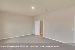 1829 Side Buster Trl, Leander, TX 78641 - Photo 26