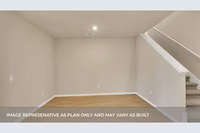 1829 Side Buster Trail, Leander, TX 78641 - Photo 22