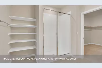 1829 Side Buster Trail, Leander, TX 78641 - Photo 32