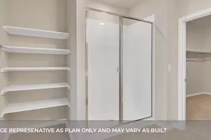 1829 Side Buster Trl, Leander, TX 78641 - Photo 32