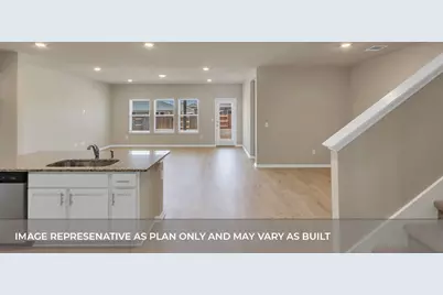 1829 Side Buster Trail, Leander, TX 78641 - Photo 10