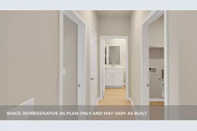 1829 Side Buster Trail, Leander, TX 78641 - Photo 4