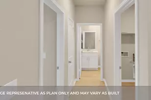 1829 Side Buster Trl, Leander, TX 78641 - Photo 4