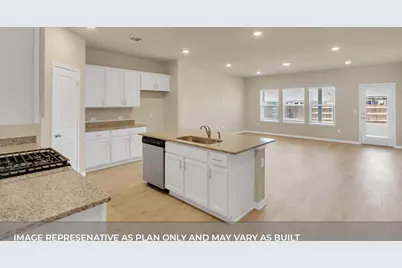 1829 Side Buster Trail, Leander, TX 78641 - Photo 12