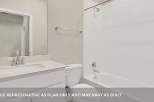 1829 Side Buster Trl, Leander, TX 78641 - Photo 6