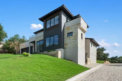 13701 Montview Drive, Austin, TX 78732 - Photo 6