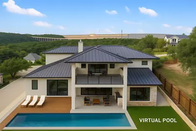 13701 Montview Drive, Austin, TX 78732 - Photo 26