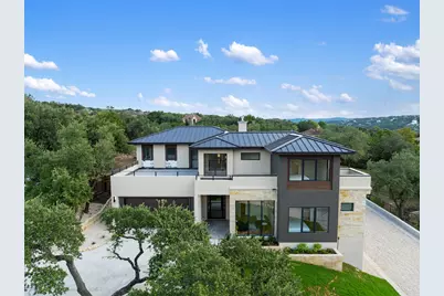 13701 Montview Drive, Austin, TX 78732 - Photo 26