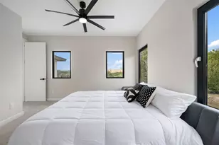 13701 Montview Dr, Austin, TX 78732 - Photo 22