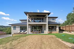 13701 Montview Dr, Austin, TX 78732 - Photo 28