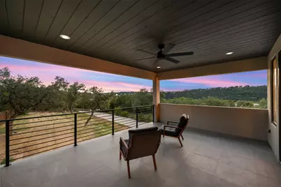 13701 Montview Drive, Austin, TX 78732 - Photo 6