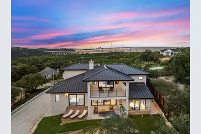 13701 Montview Drive, Austin, TX 78732 - Photo 34