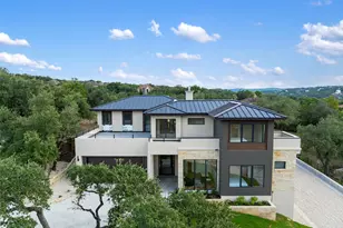 13701 Montview Dr, Austin, TX 78732 - Photo 1