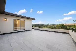 13701 Montview Dr, Austin, TX 78732 - Photo 22