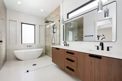 13701 Montview Drive, Austin, TX 78732 - Photo 14