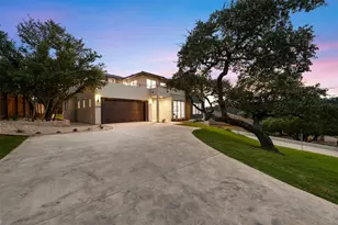 13701 Montview Dr, Austin, TX 78732 - Photo 30