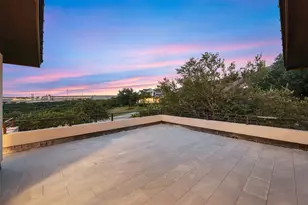 13701 Montview Dr, Austin, TX 78732 - Photo 34