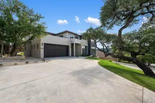 13701 Montview Dr, Austin, TX 78732 - Photo 6