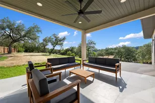 13701 Montview Dr, Austin, TX 78732 - Photo 26