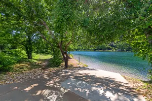 13701 Montview Dr, Austin, TX 78732 - Photo 40