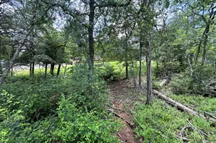 173 Kaaawa Ln, Bastrop, TX 78602 - Photo 1