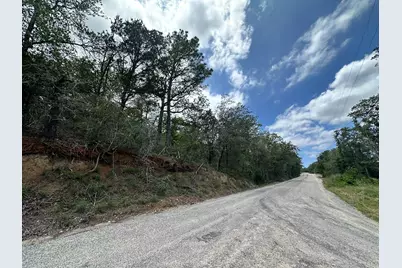 173 Kaaawa Lane, Bastrop, TX 78602 - Photo 2