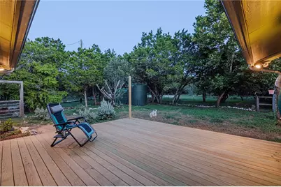 24002 Fossil Trail, Spicewood, TX 78669 - Photo 14