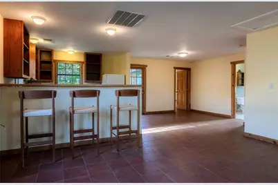 24002 Fossil Trail, Spicewood, TX 78669 - Photo 8