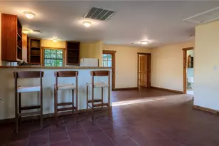 24002 Fossil Trail, Spicewood, TX 78669 - Photo 8