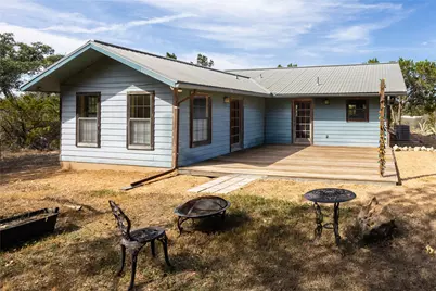 24002 Fossil Trail, Spicewood, TX 78669 - Photo 2