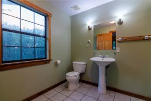 24002 Fossil Trail, Spicewood, TX 78669 - Photo 12