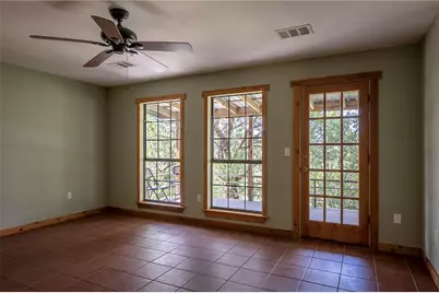 24002 Fossil Trail, Spicewood, TX 78669 - Photo 4