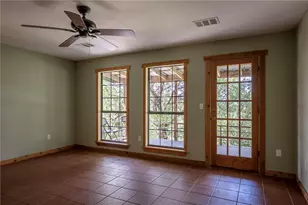 24002 Fossil Trail, Spicewood, TX 78669 - Photo 4