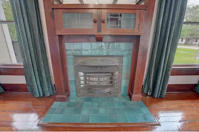 1806 S Main Street, Georgetown, TX 78626 - Photo 40