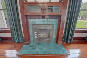 1806 S Main St, Georgetown, TX 78626 - Photo 40