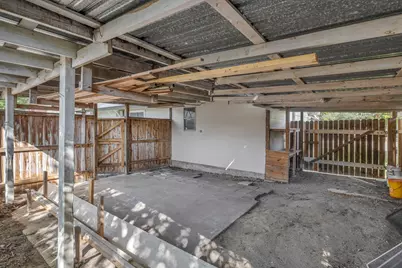 1806 S Main Street, Georgetown, TX 78626 - Photo 32