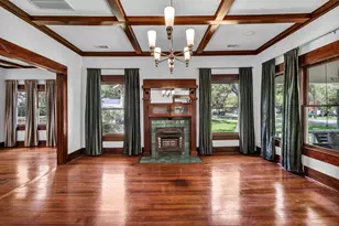 1806 S Main St, Georgetown, TX 78626 - Photo 4