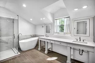 1806 S Main St, Georgetown, TX 78626 - Photo 6