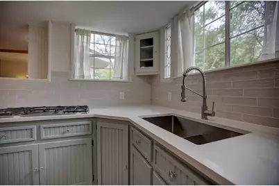 1806 S Main Street, Georgetown, TX 78626 - Photo 38
