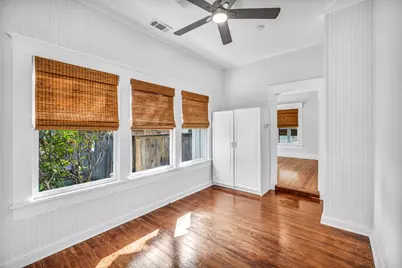 1806 S Main Street, Georgetown, TX 78626 - Photo 26