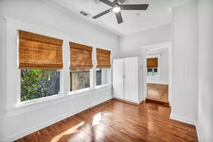 1806 S Main St, Georgetown, TX 78626 - Photo 26