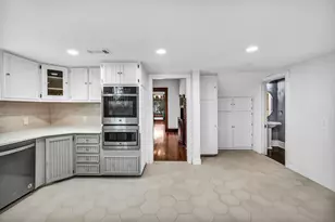 1806 S Main St, Georgetown, TX 78626 - Photo 14