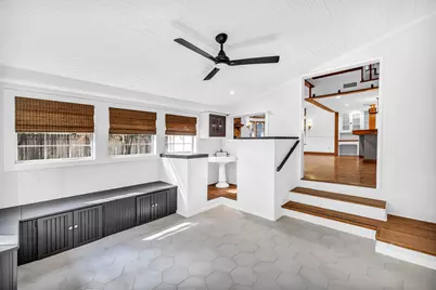 1806 S Main Street, Georgetown, TX 78626 - Photo 20