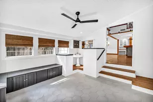 1806 S Main St, Georgetown, TX 78626 - Photo 20