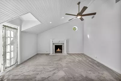 1806 S Main Street, Georgetown, TX 78626 - Photo 8