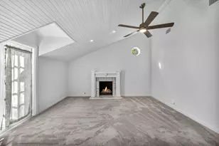 1806 S Main St, Georgetown, TX 78626 - Photo 8