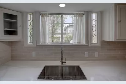 1806 S Main Street, Georgetown, TX 78626 - Photo 36